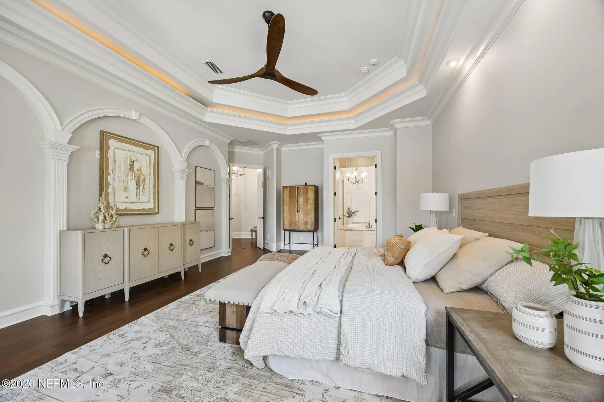 120 Regents Place Ponte Vedra Beach FL 32082