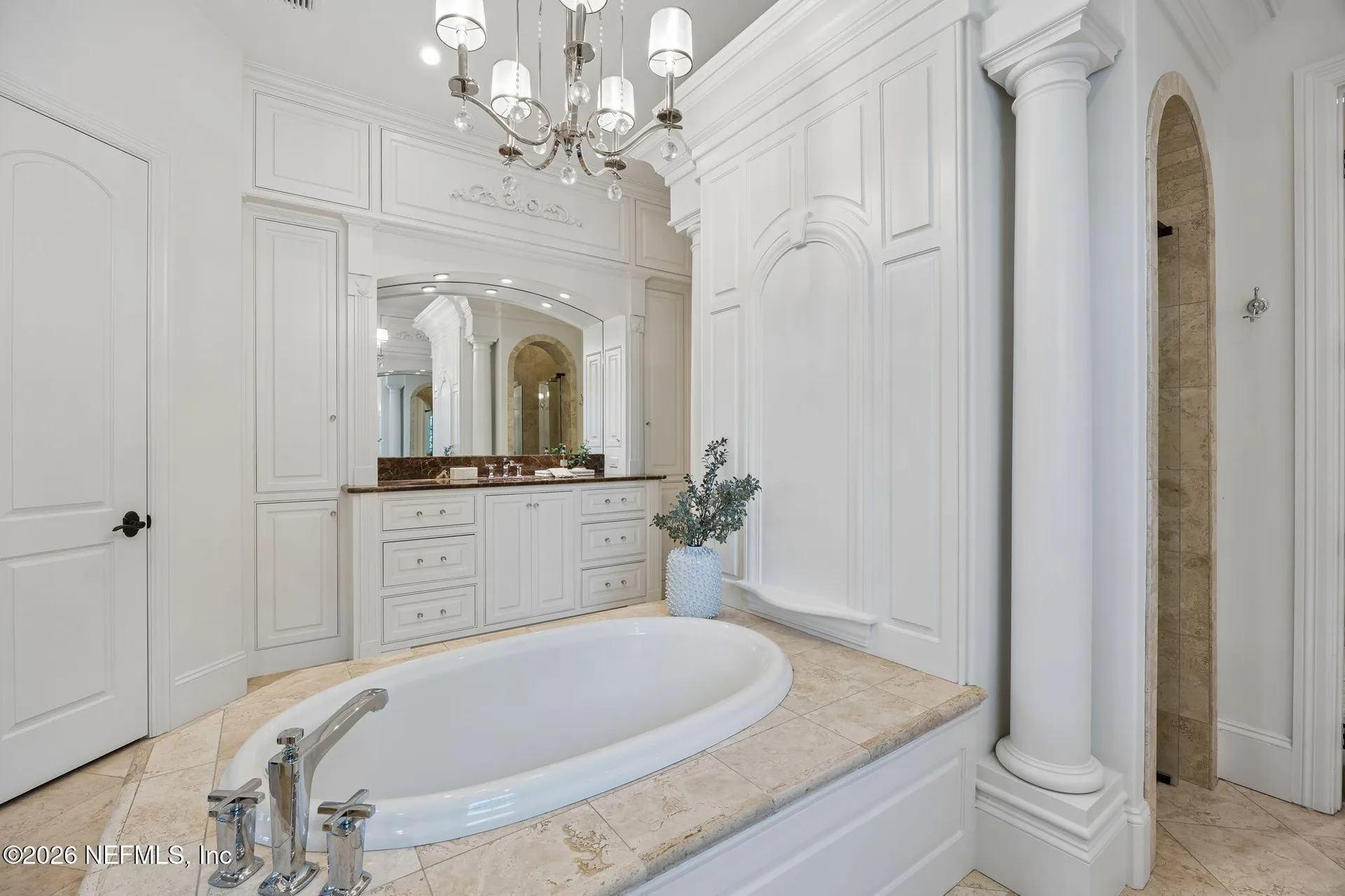 120 Regents Place Ponte Vedra Beach FL 32082