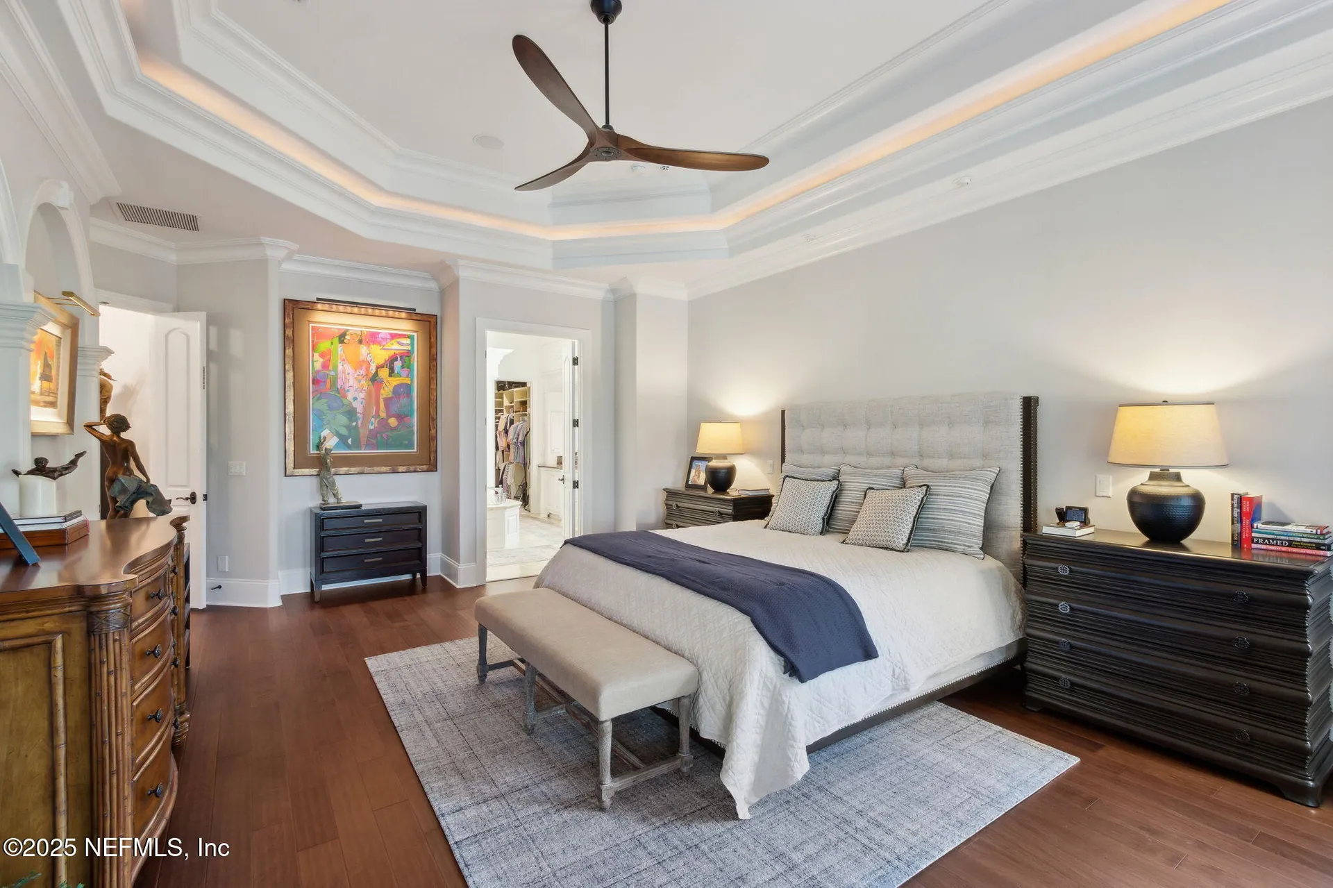 120 Regents Place Ponte Vedra Beach FL 32082