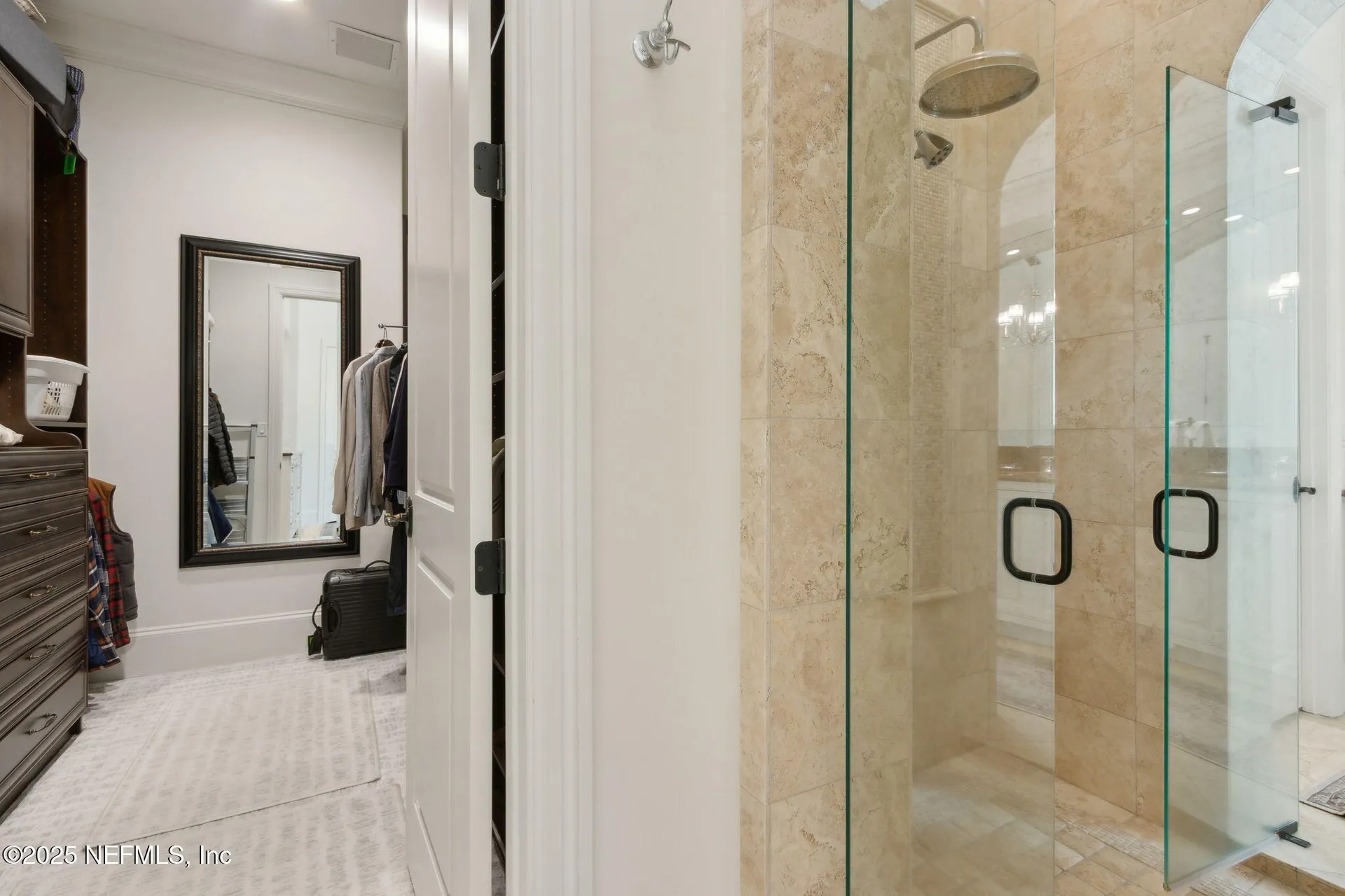 120 Regents Place Ponte Vedra Beach FL 32082