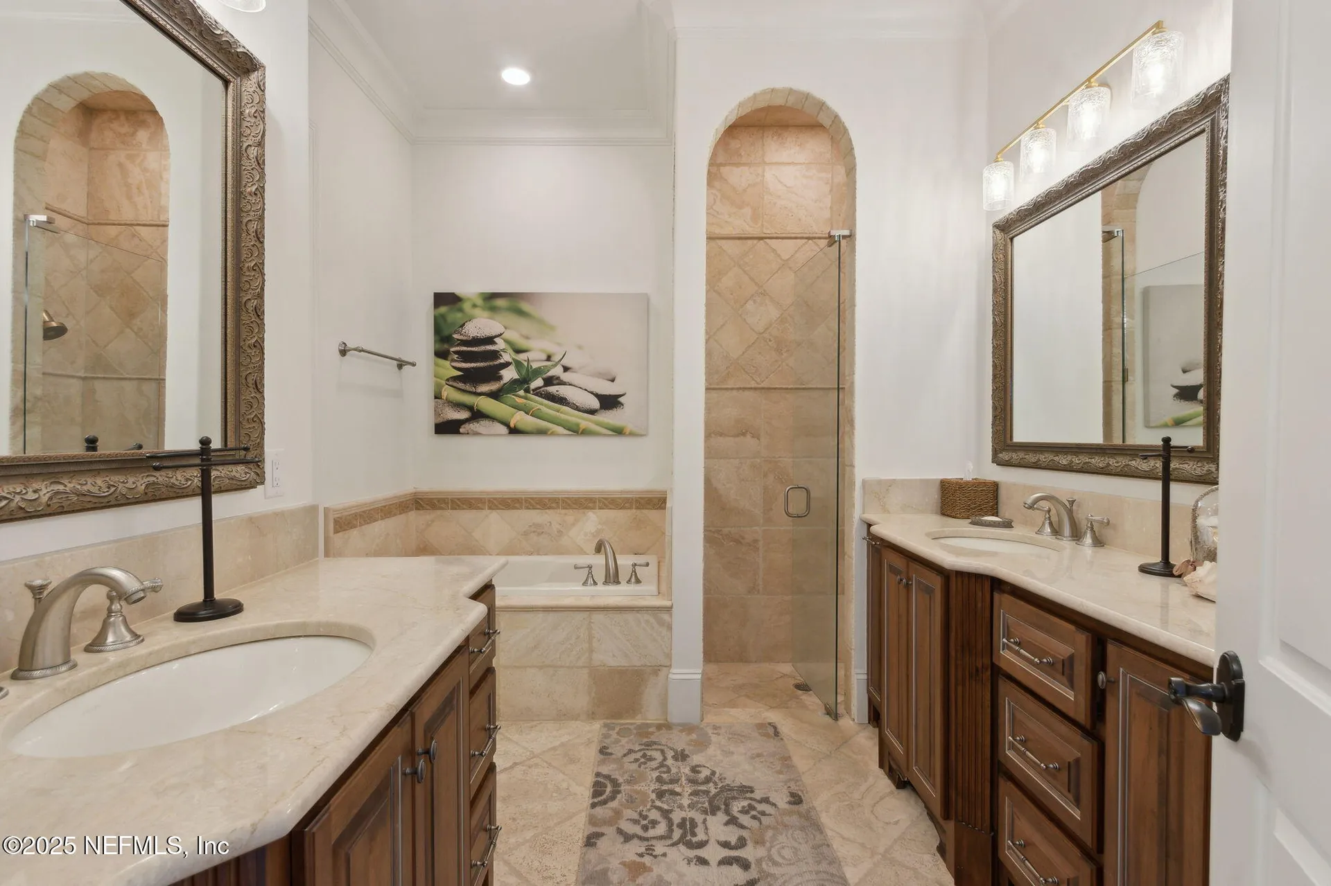 120 Regents Place Ponte Vedra Beach FL 32082