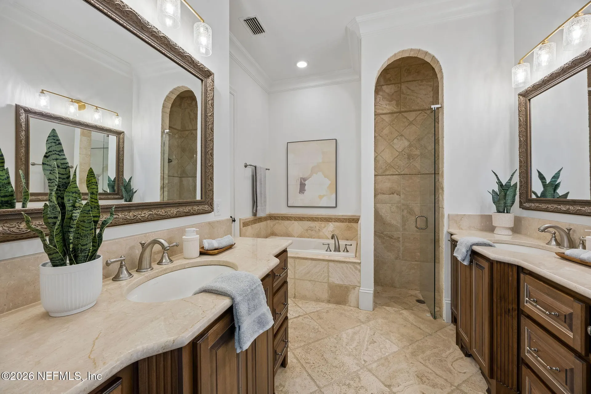 120 Regents Place Ponte Vedra Beach FL 32082