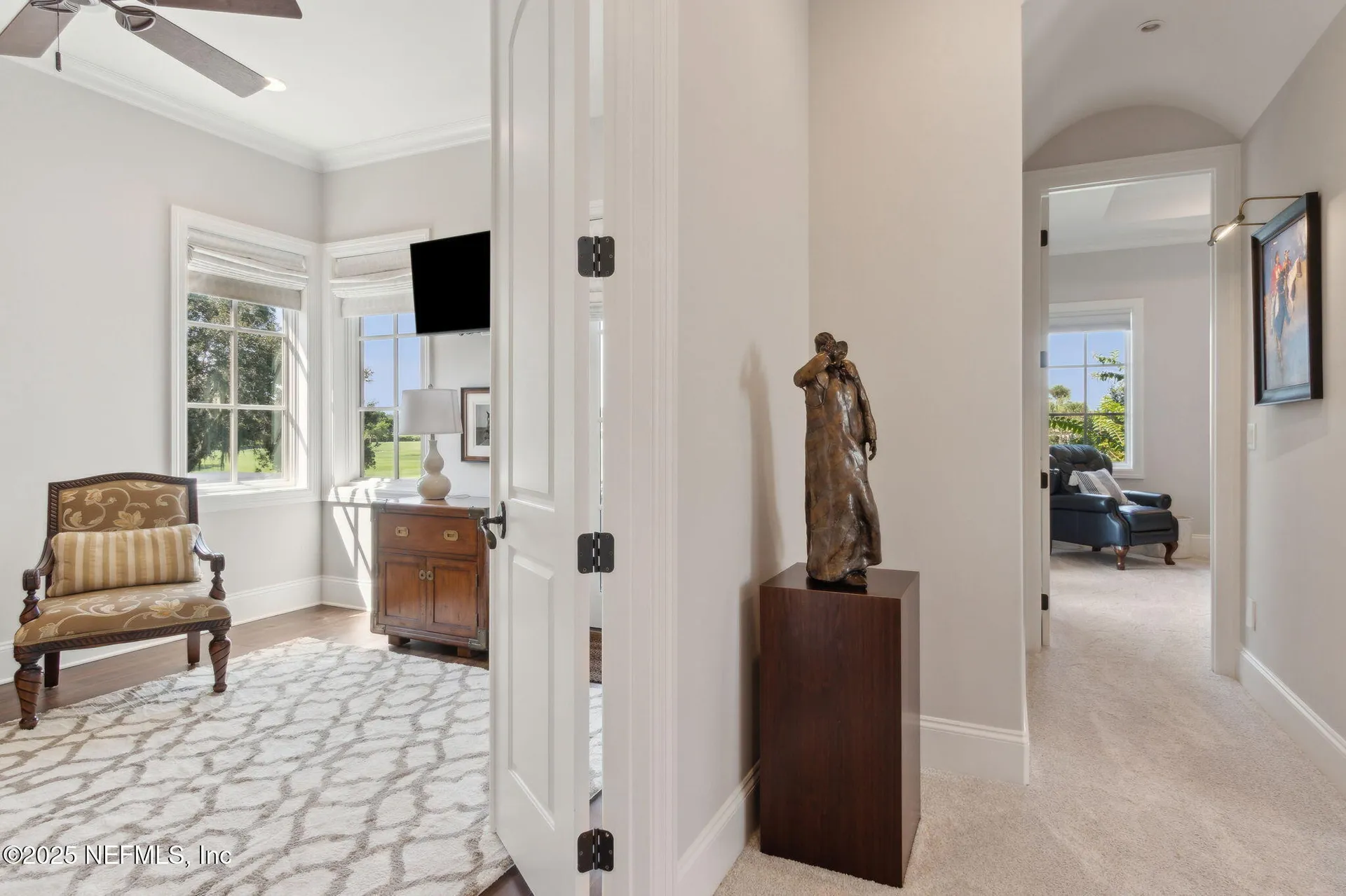 120 Regents Place Ponte Vedra Beach FL 32082