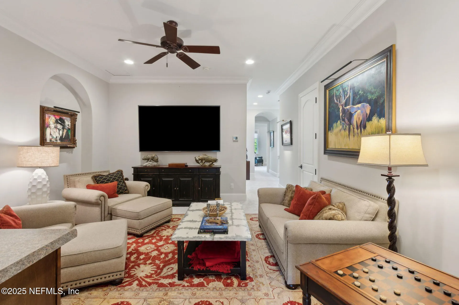 120 Regents Place Ponte Vedra Beach FL 32082