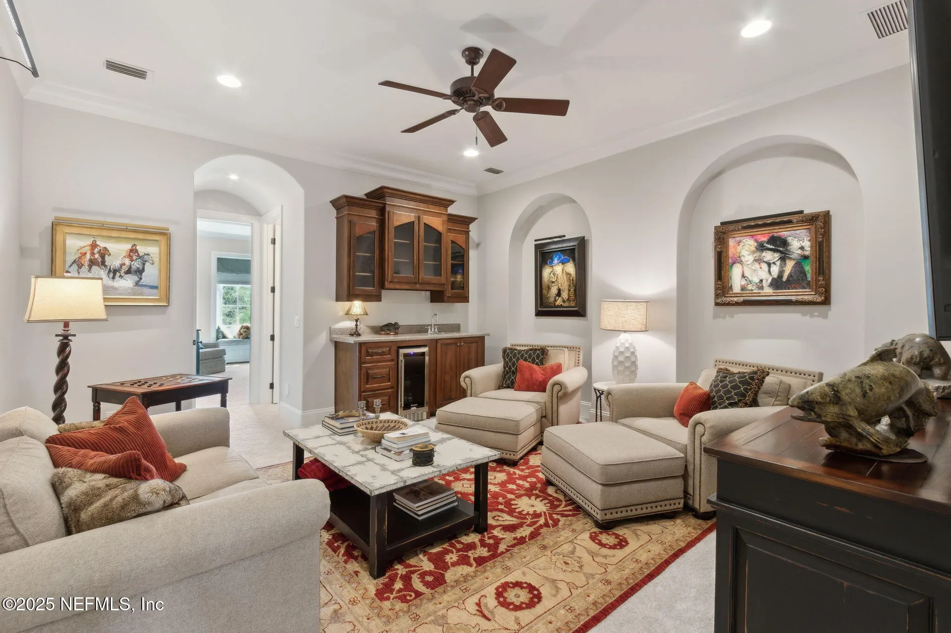 120 Regents Place Ponte Vedra Beach FL 32082