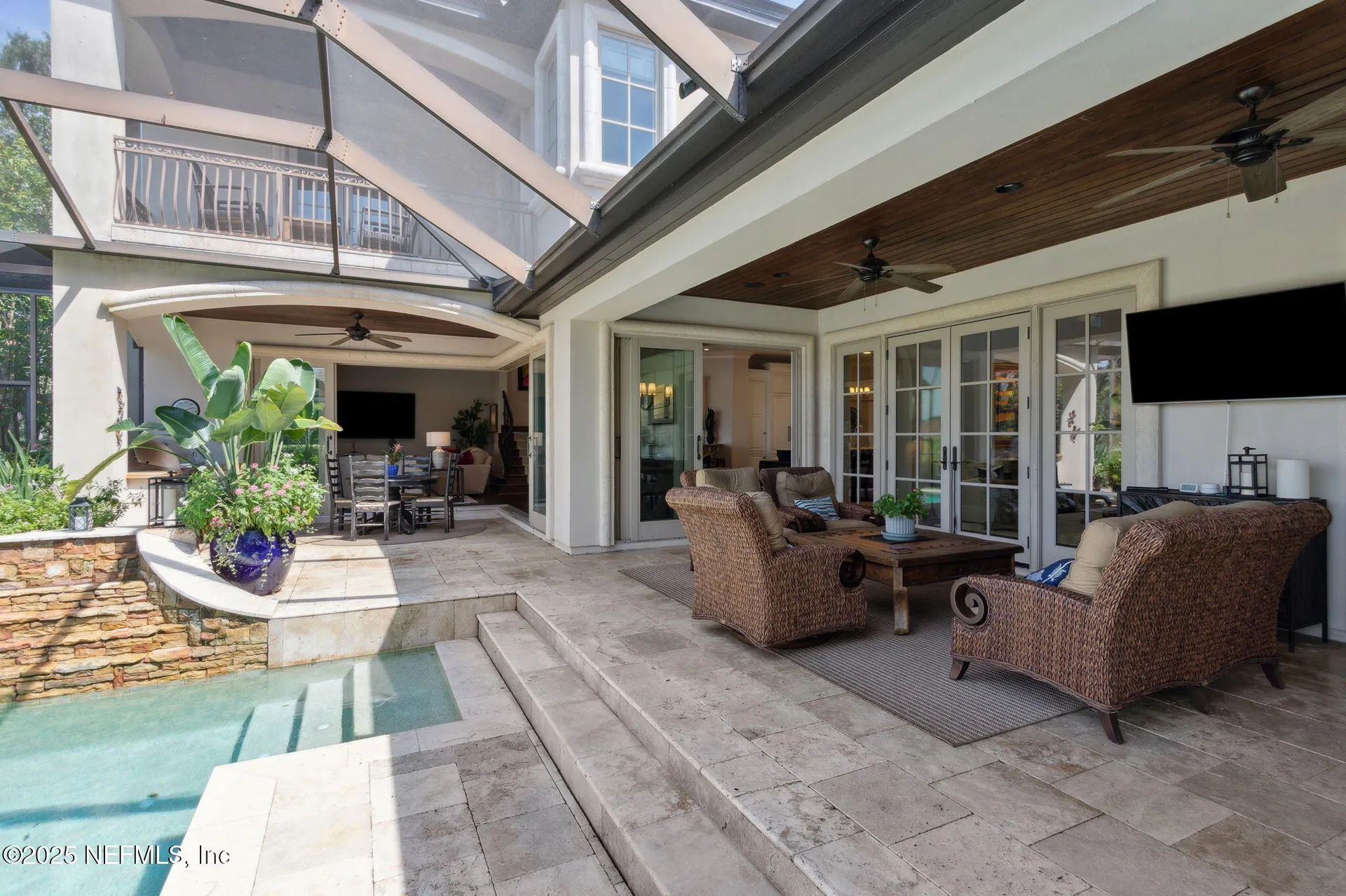 120 Regents Place Ponte Vedra Beach FL 32082