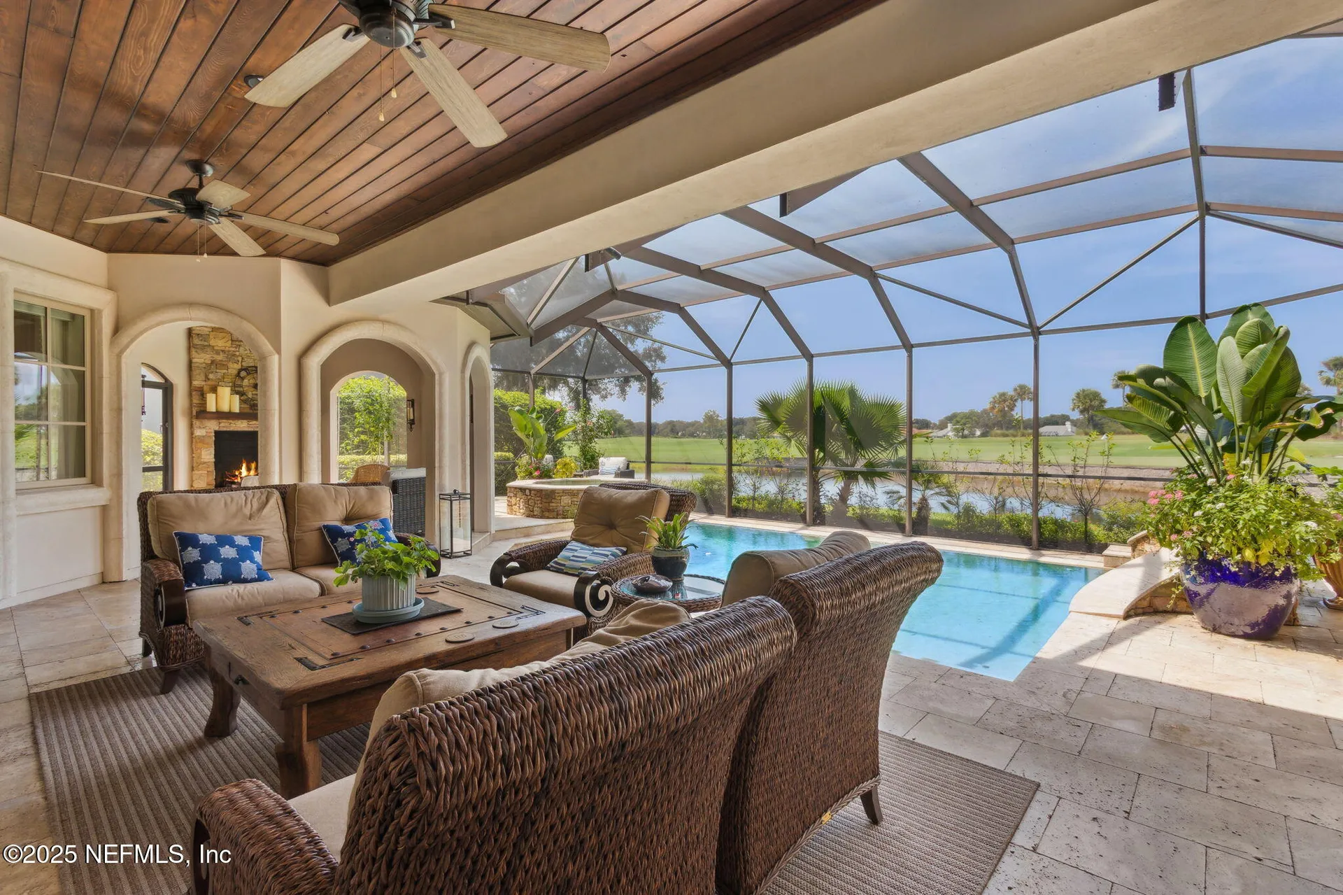 120 Regents Place Ponte Vedra Beach FL 32082