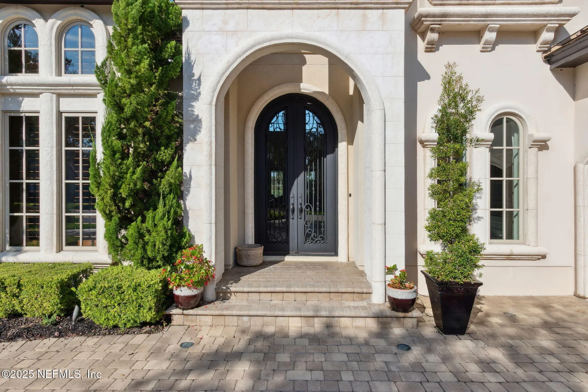 120 Regents Place Ponte Vedra Beach FL 32082
