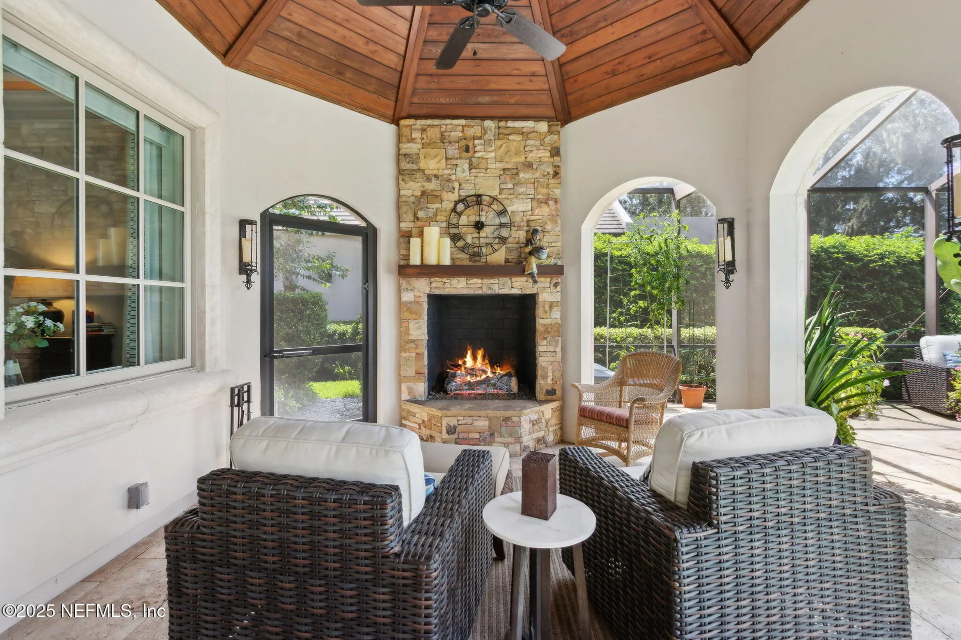 120 Regents Place Ponte Vedra Beach FL 32082