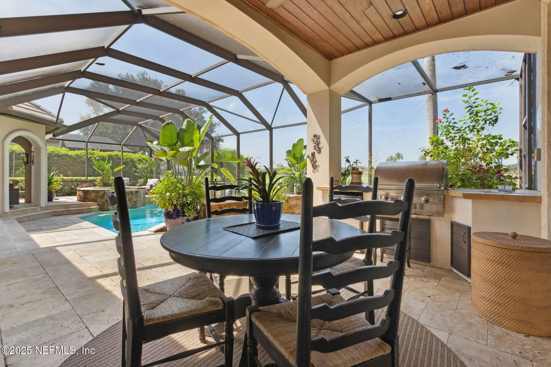 120 Regents Place Ponte Vedra Beach FL 32082