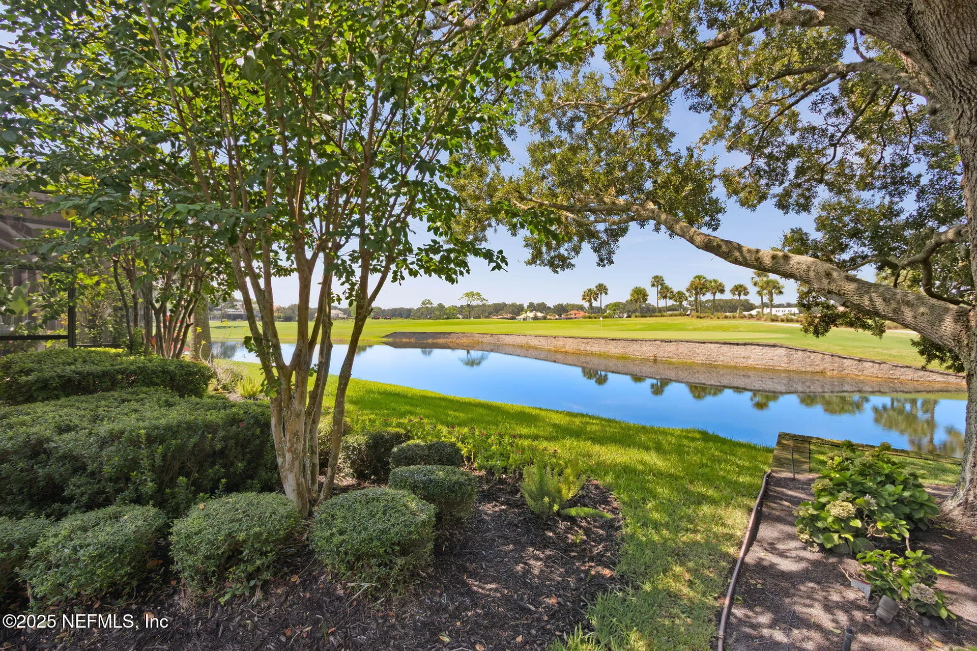 120 Regents Place Ponte Vedra Beach FL 32082