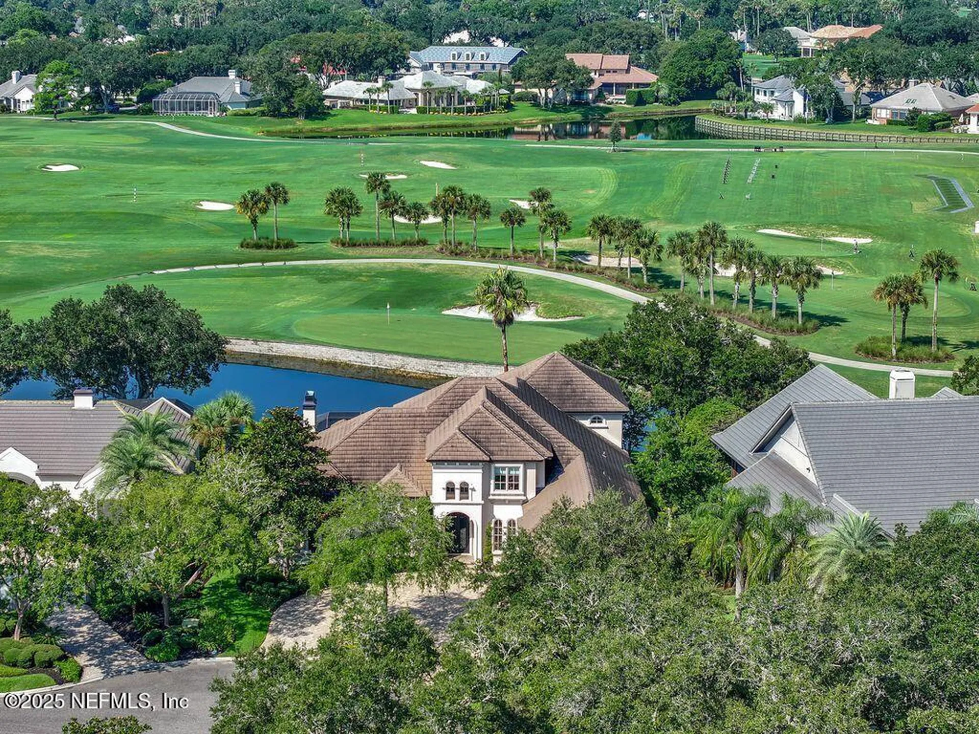 120 Regents Place Ponte Vedra Beach FL 32082