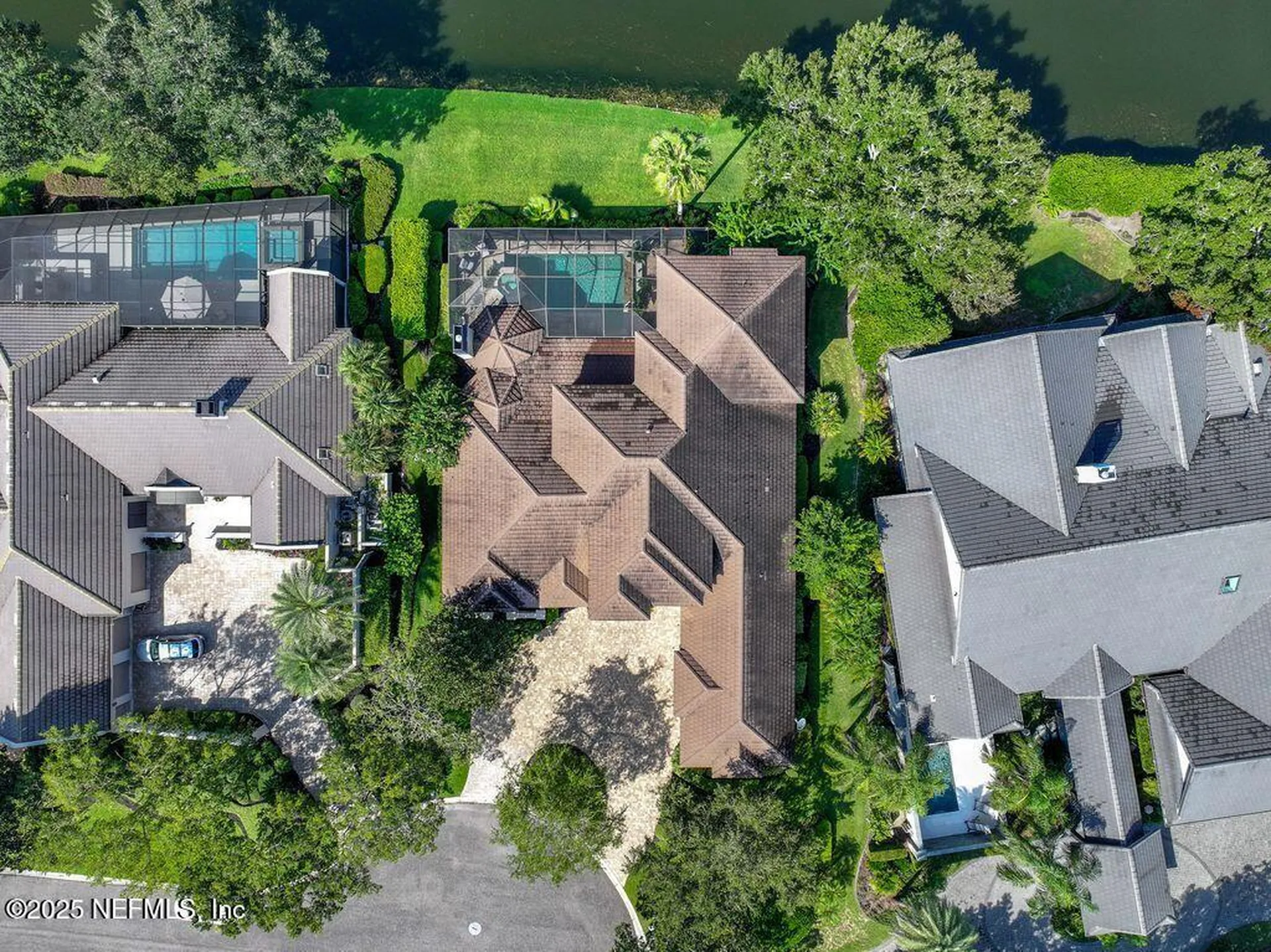 120 Regents Place Ponte Vedra Beach FL 32082