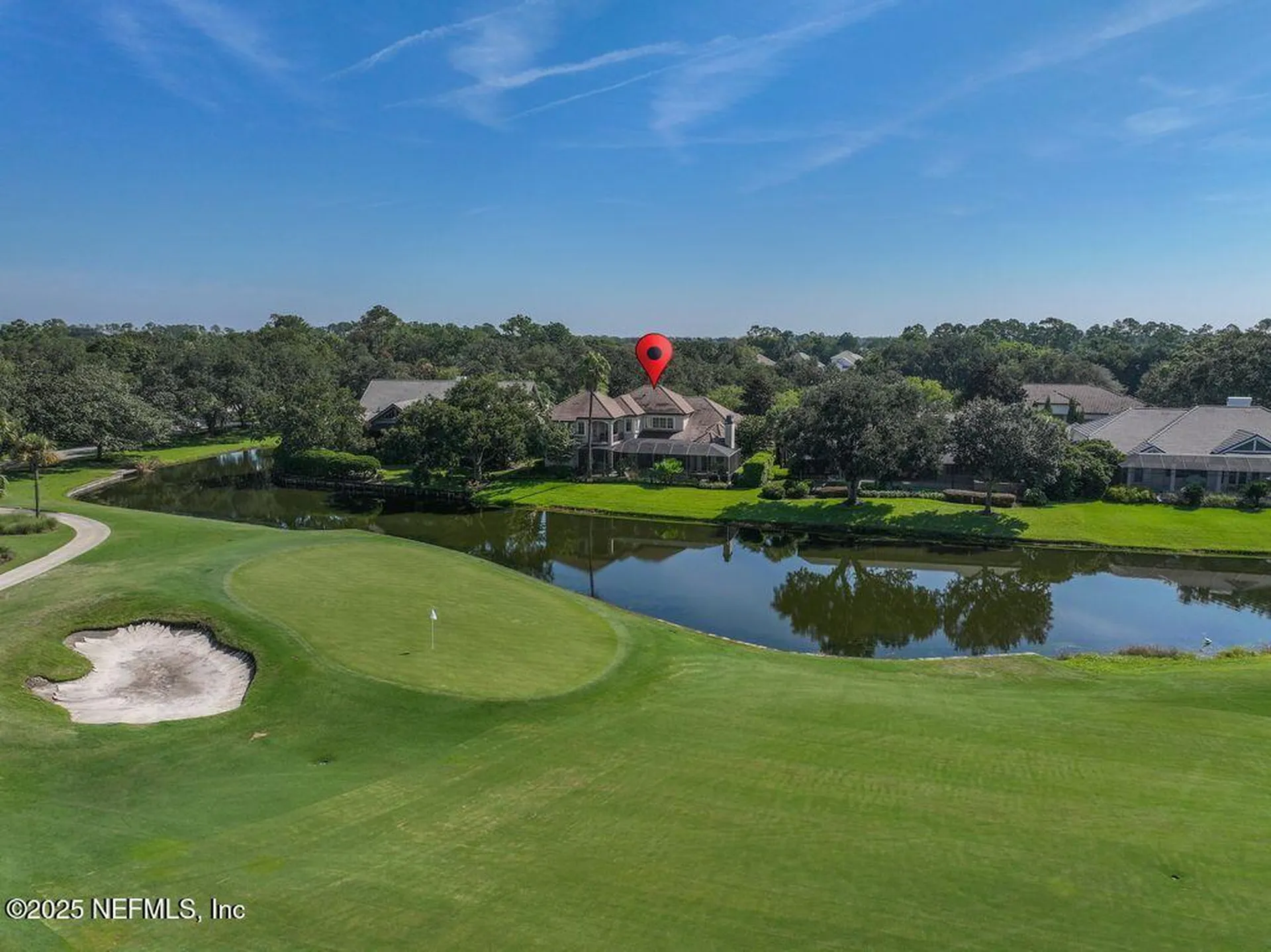120 Regents Place Ponte Vedra Beach FL 32082