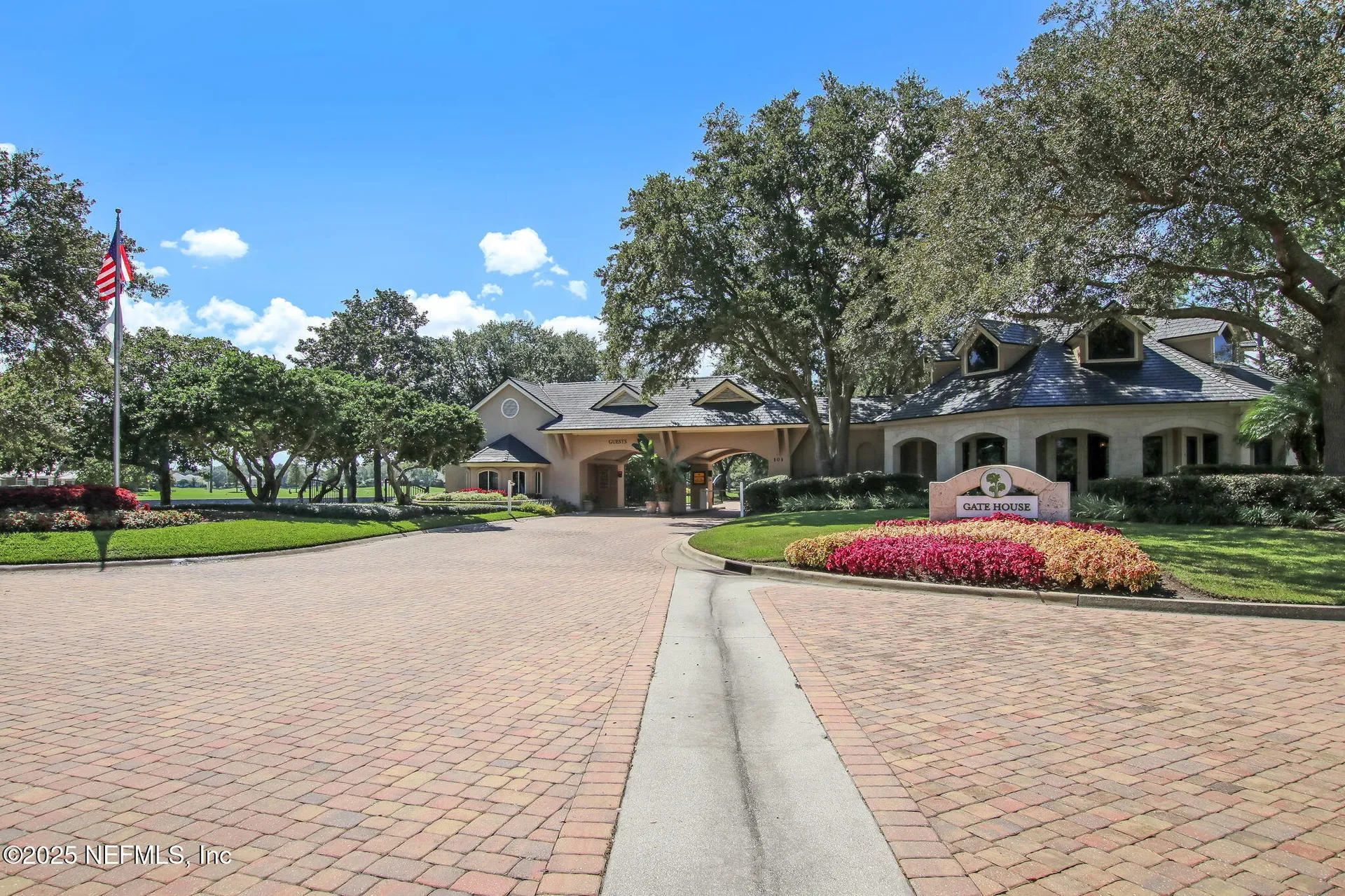 120 Regents Place Ponte Vedra Beach FL 32082
