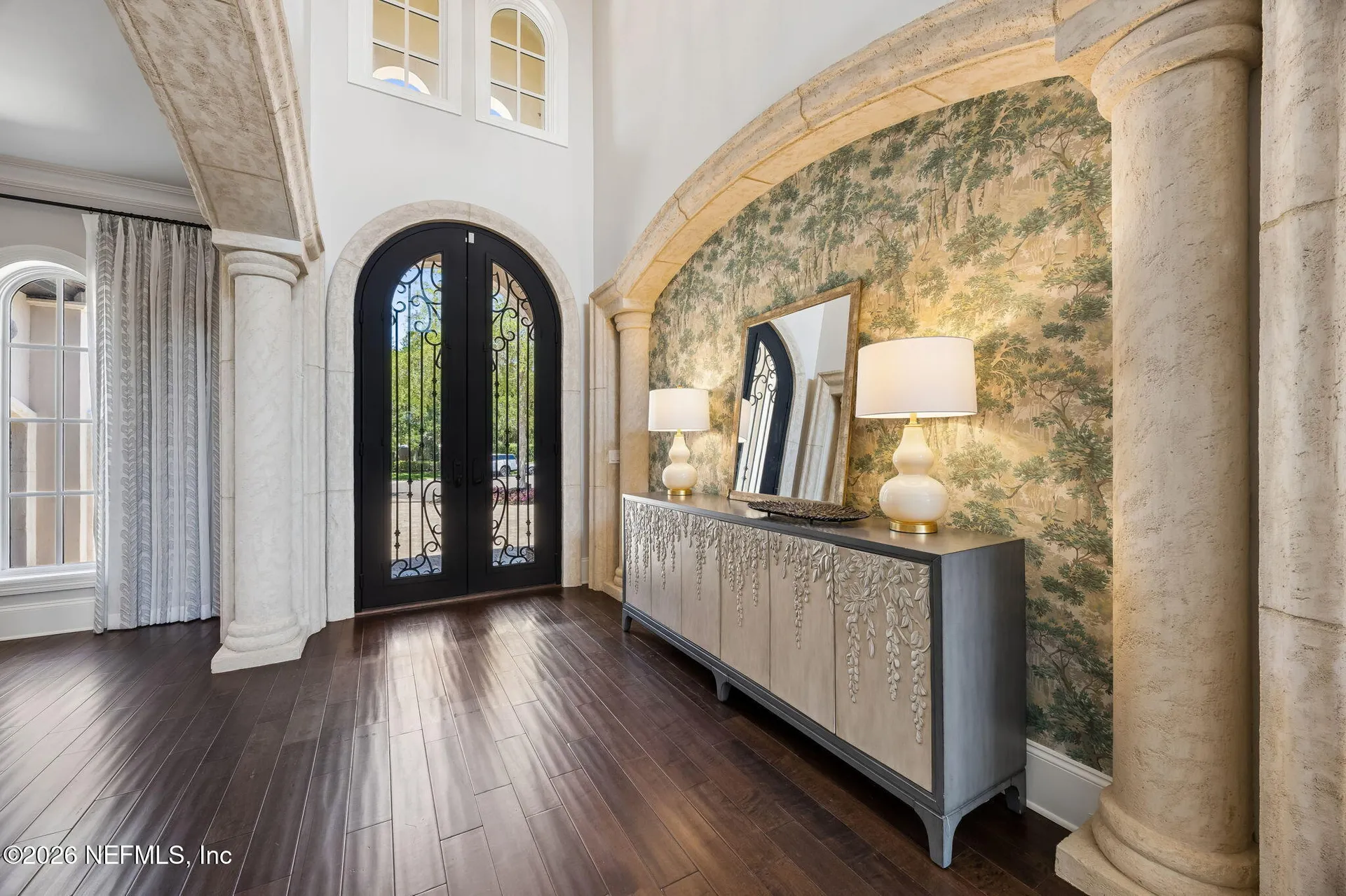 120 Regents Place Ponte Vedra Beach FL 32082