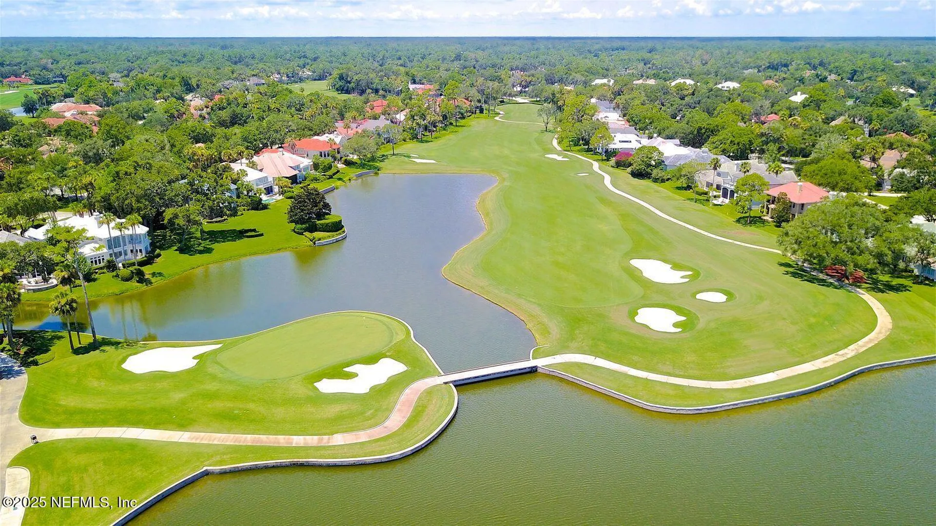 120 Regents Place Ponte Vedra Beach FL 32082