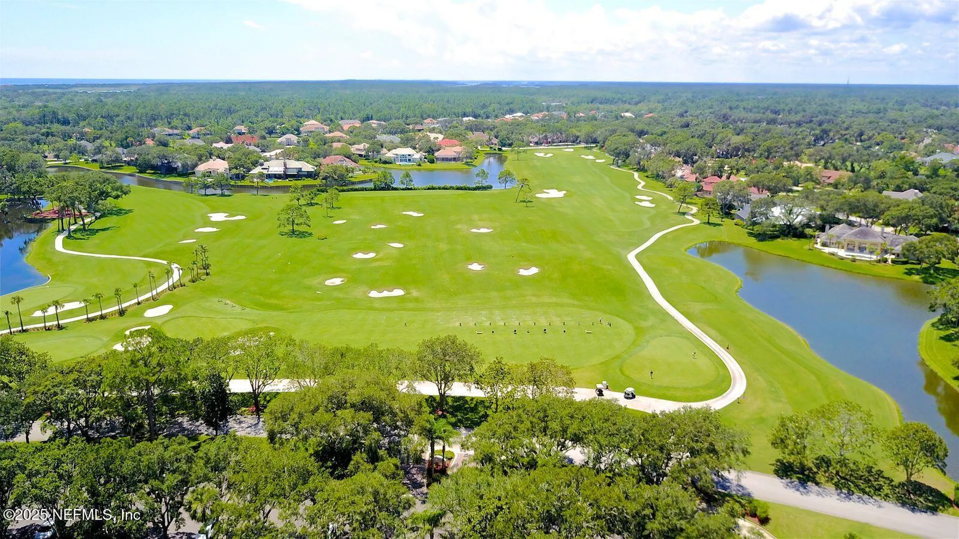 120 Regents Place Ponte Vedra Beach FL 32082
