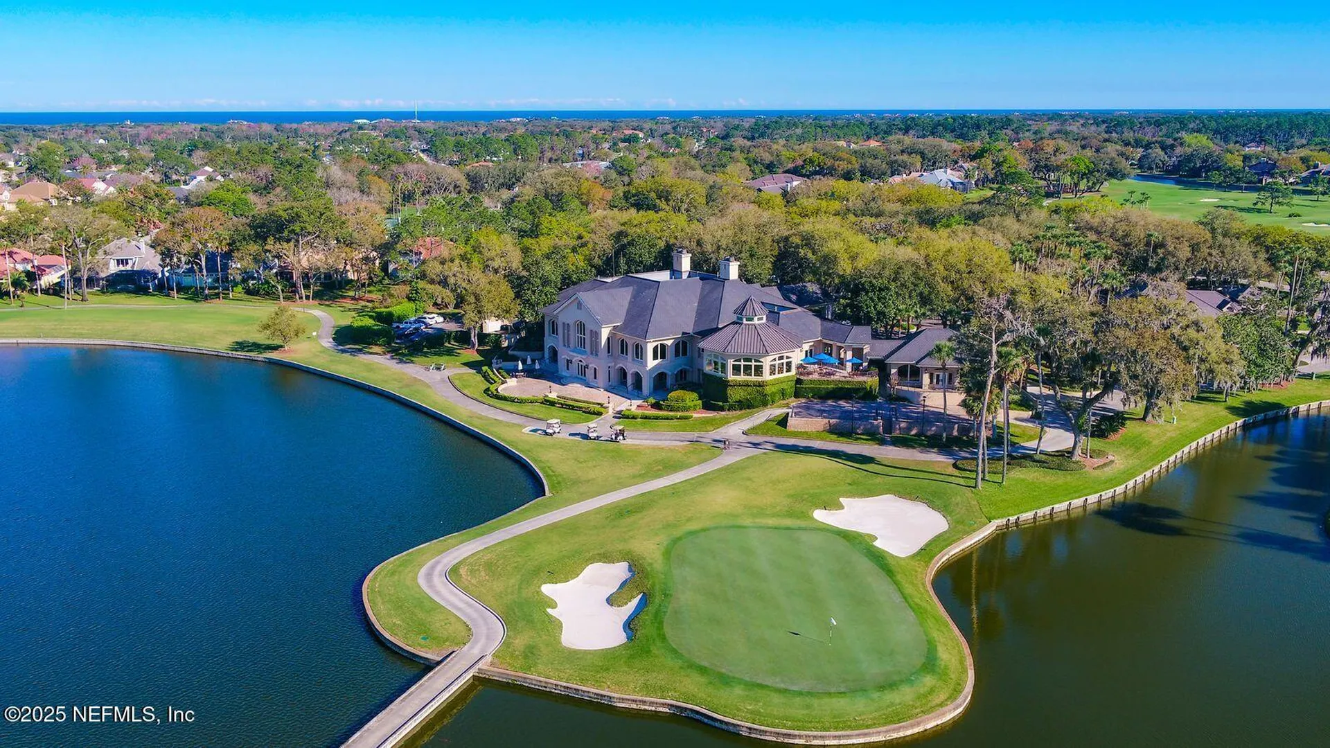 120 Regents Place Ponte Vedra Beach FL 32082