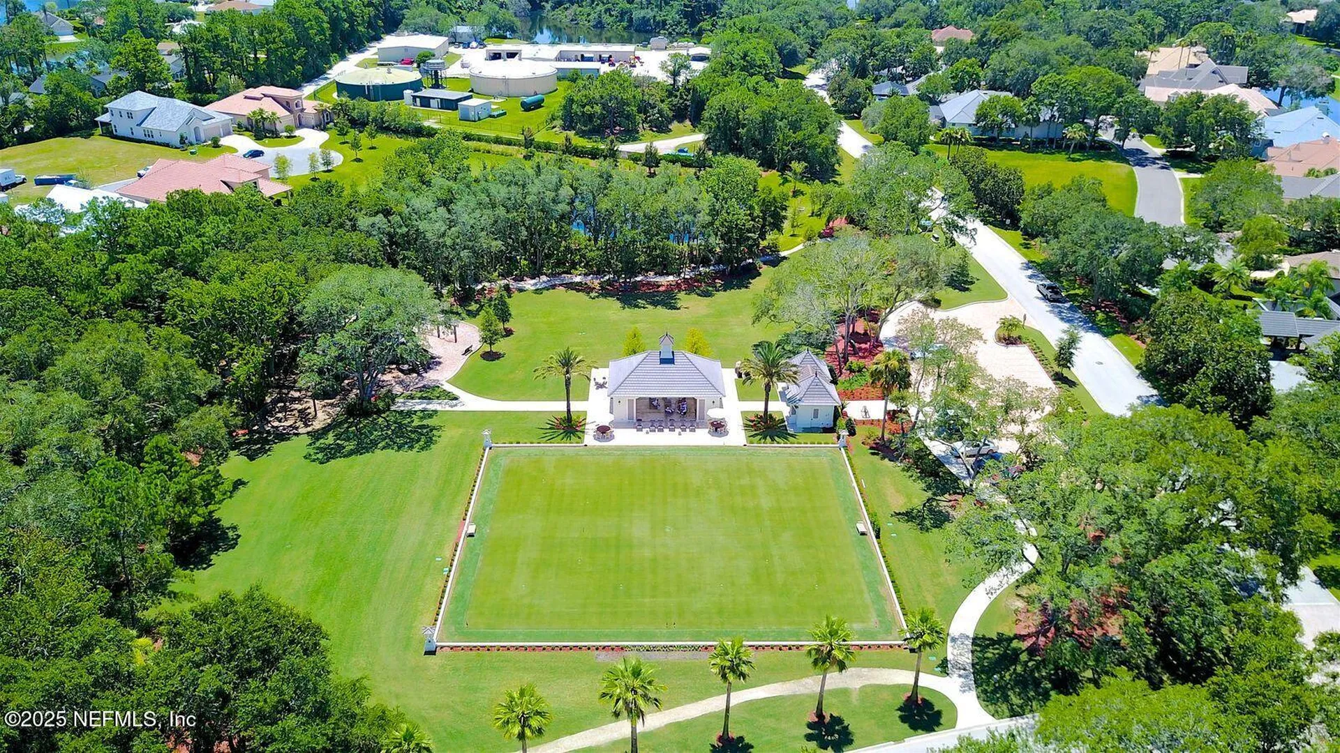 120 Regents Place Ponte Vedra Beach FL 32082