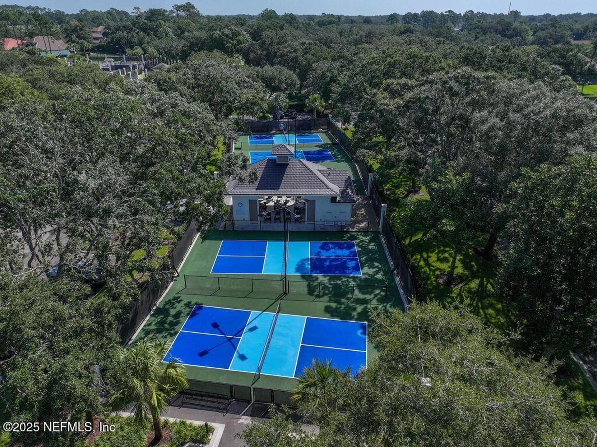 120 Regents Place Ponte Vedra Beach FL 32082