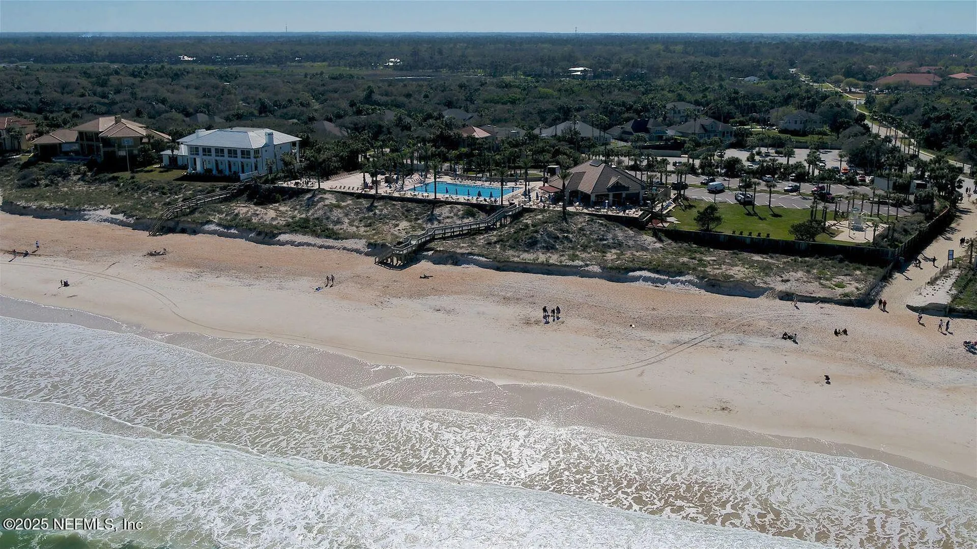 120 Regents Place Ponte Vedra Beach FL 32082