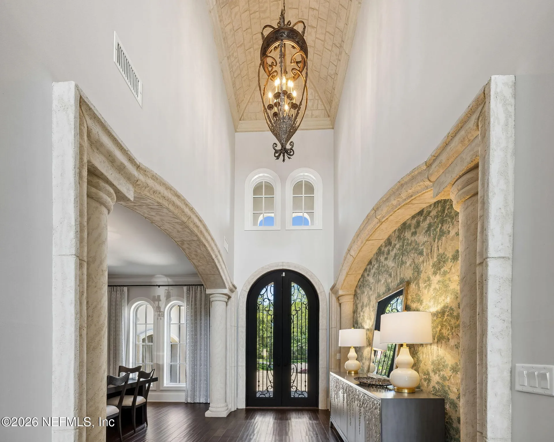 120 Regents Place Ponte Vedra Beach FL 32082