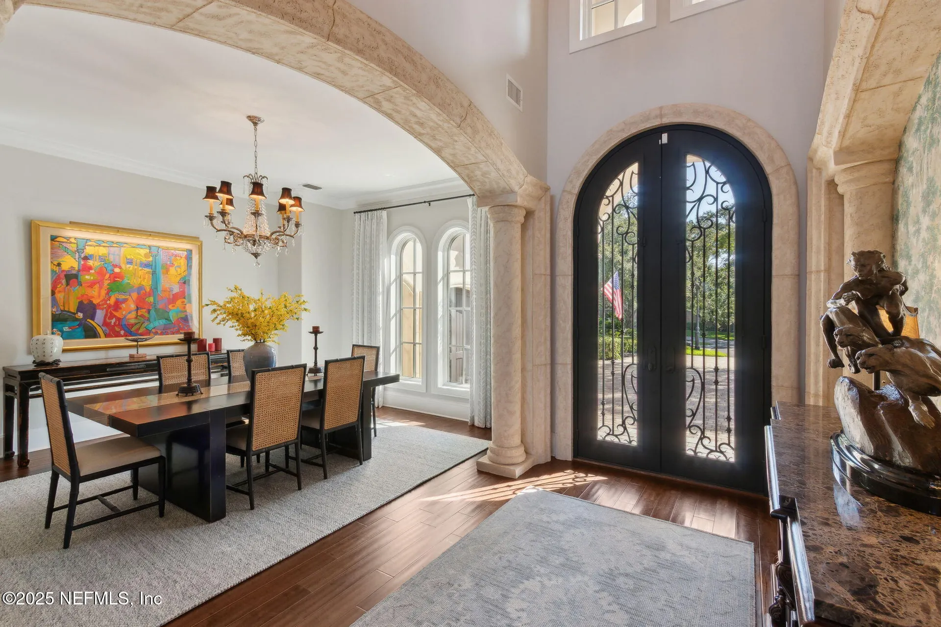 120 Regents Place Ponte Vedra Beach FL 32082