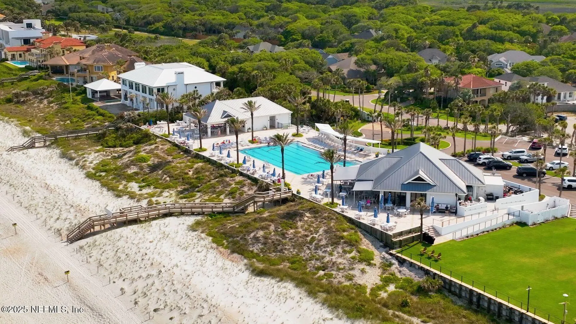120 Regents Place Ponte Vedra Beach FL 32082
