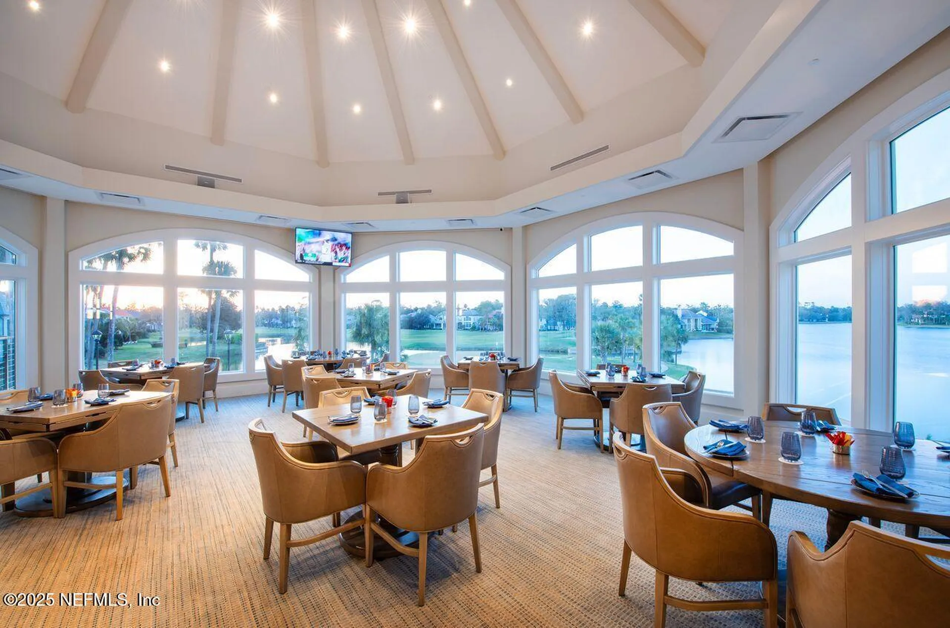 120 Regents Place Ponte Vedra Beach FL 32082