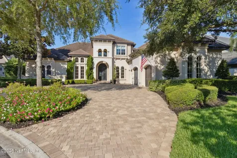 120 Regents Place Ponte Vedra Beach FL 32082