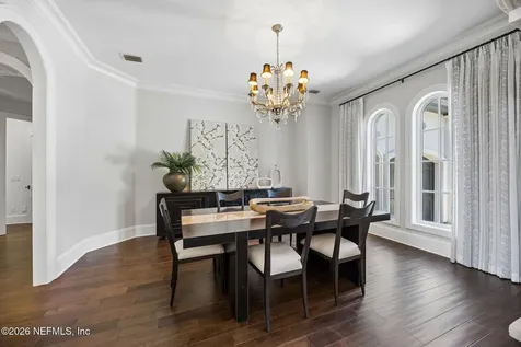 120 Regents Place Ponte Vedra Beach FL 32082