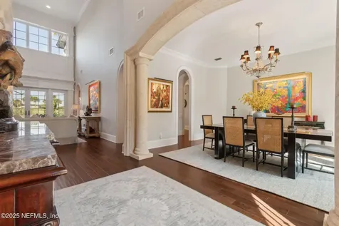 120 Regents Place Ponte Vedra Beach FL 32082