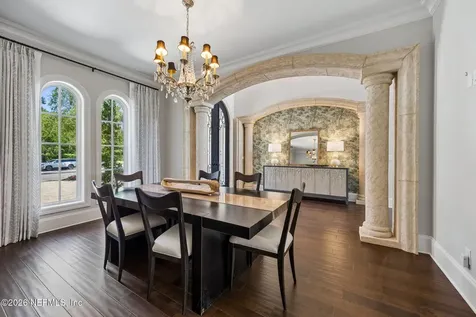 120 Regents Place Ponte Vedra Beach FL 32082