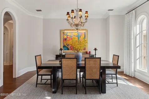 120 Regents Place Ponte Vedra Beach FL 32082
