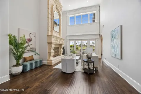 120 Regents Place Ponte Vedra Beach FL 32082