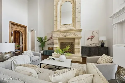 120 Regents Place Ponte Vedra Beach FL 32082