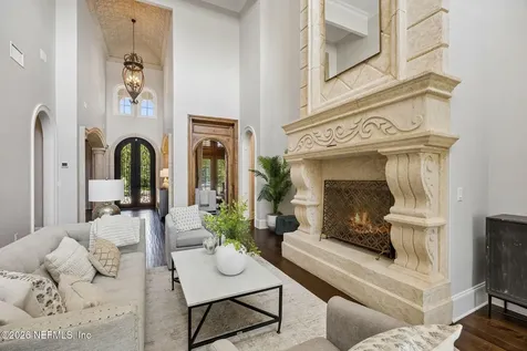 120 Regents Place Ponte Vedra Beach FL 32082