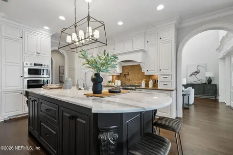 120 Regents Place Ponte Vedra Beach FL 32082