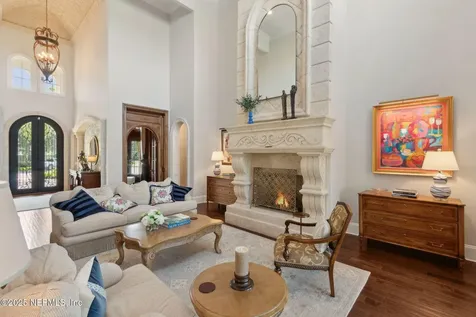 120 Regents Place Ponte Vedra Beach FL 32082