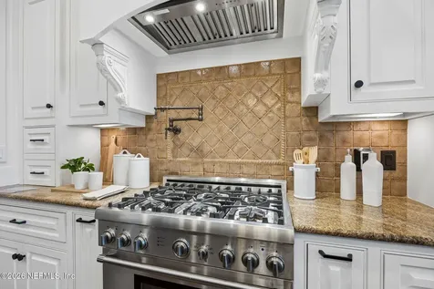 120 Regents Place Ponte Vedra Beach FL 32082
