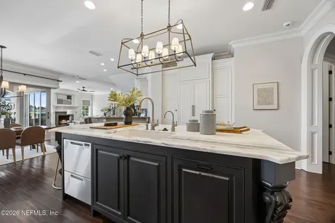 120 Regents Place Ponte Vedra Beach FL 32082