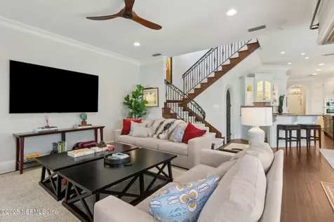 120 Regents Place Ponte Vedra Beach FL 32082