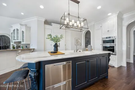 120 Regents Place Ponte Vedra Beach FL 32082