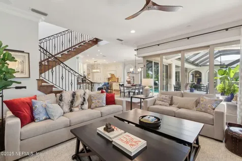 120 Regents Place Ponte Vedra Beach FL 32082