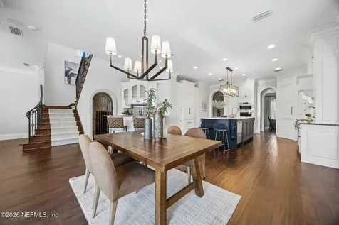 120 Regents Place Ponte Vedra Beach FL 32082