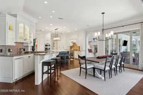 120 Regents Place Ponte Vedra Beach FL 32082