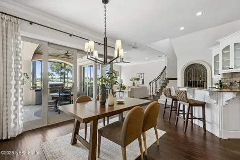 120 Regents Place Ponte Vedra Beach FL 32082