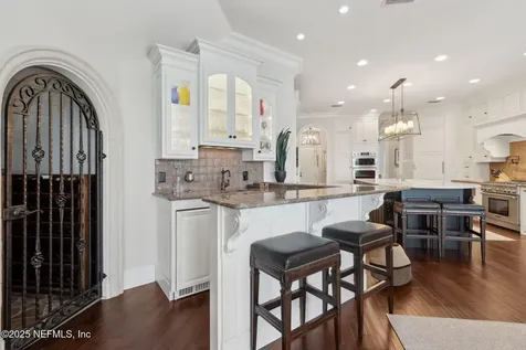 120 Regents Place Ponte Vedra Beach FL 32082