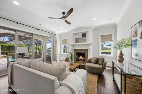 120 Regents Place Ponte Vedra Beach FL 32082